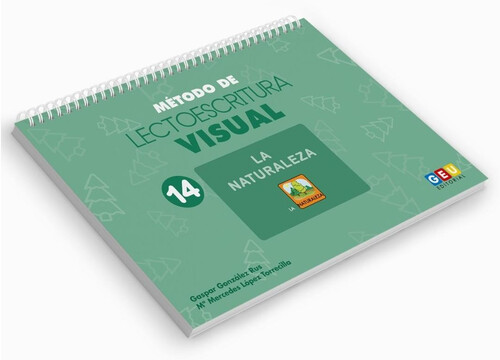 CALIGRAFIA FACIL 8. CONSONANTES EN MAYUSCULA: Q, S, G