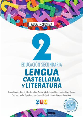 CALIGRAFIA FACIL 2. VOCALES Y H EN MAYUSCULA