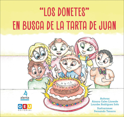 DAVID SE DIVIERTE CON SUS AMIGOS 2 ED