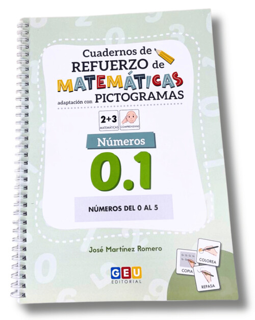 LECTURAS COMPRENSIVAS 2-SILABAS DIRECTAS 2 (LETRA MAYUSCULA