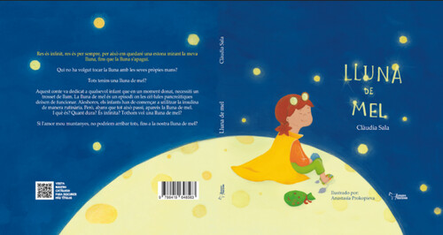 GB: LEY DE SEGUNDA OPORTUNIDAD