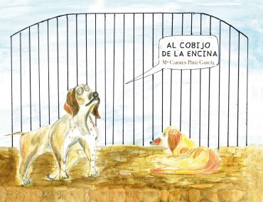 COBIJO DE LA ENCINA, EL