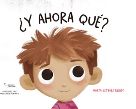 SECRETO DE LAS HERMANAS ASOREY, EL