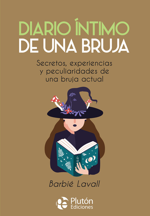 CURSO BASICO DE TAROT