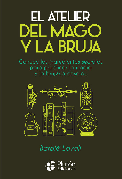 CURSO BASICO DE TAROT