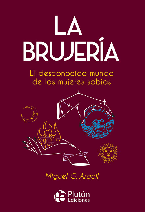 LIBRO NEGRO DE LOS TEMPLARIOS, EL
