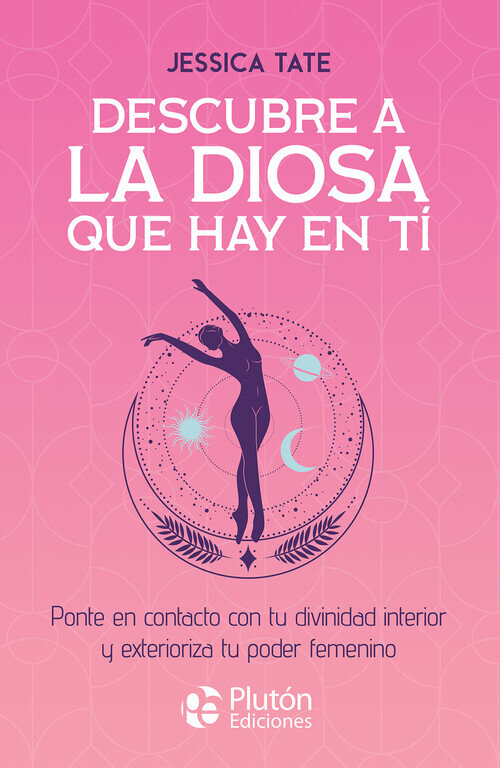 PODER FEMENINO, EL