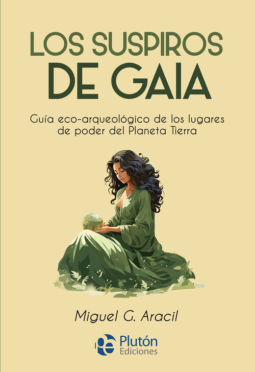 LIBRO NEGRO DE LOS TEMPLARIOS, EL