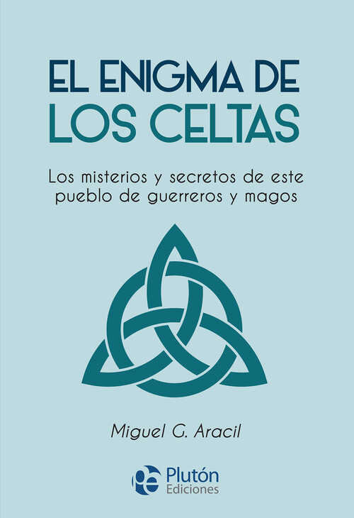 LIBRO NEGRO DE LOS TEMPLARIOS, EL