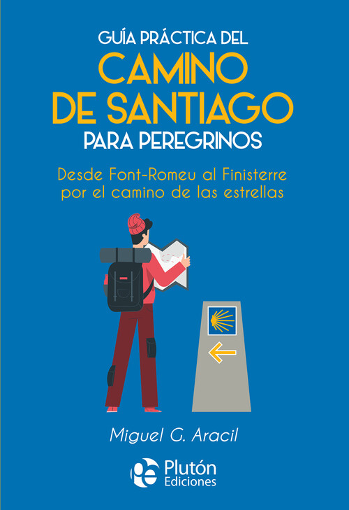 LIBRO NEGRO DE LOS TEMPLARIOS, EL