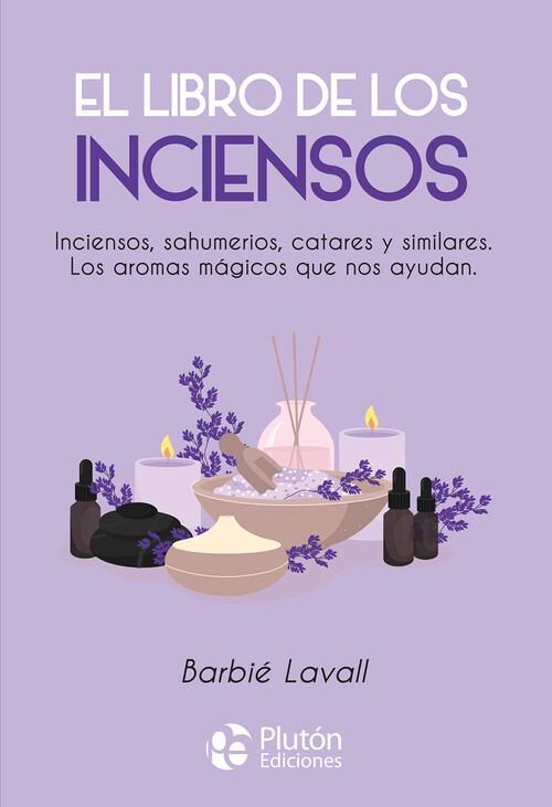 CURSO BASICO DE TAROT