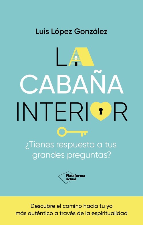 EDUCAR LA INTERIORIDAD