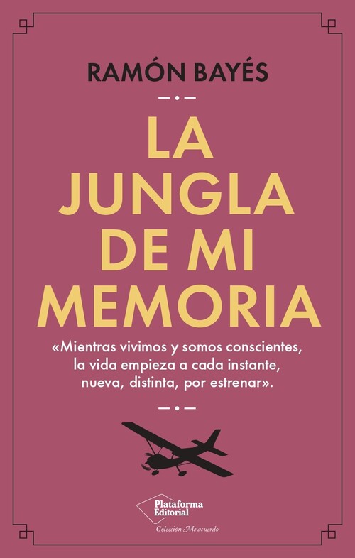 PRIMERA VEZ Y OTRAS CATASTROFES