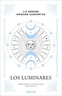 LUMINARES, LOS