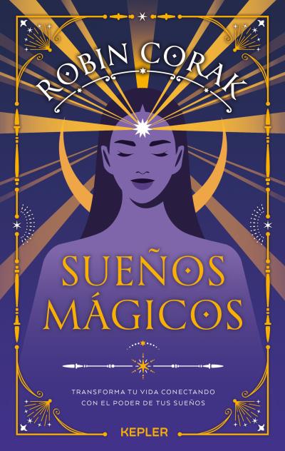 SUE�OS MAGICOS