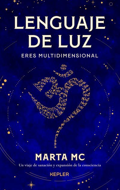 LENGUAJE DE LUZ