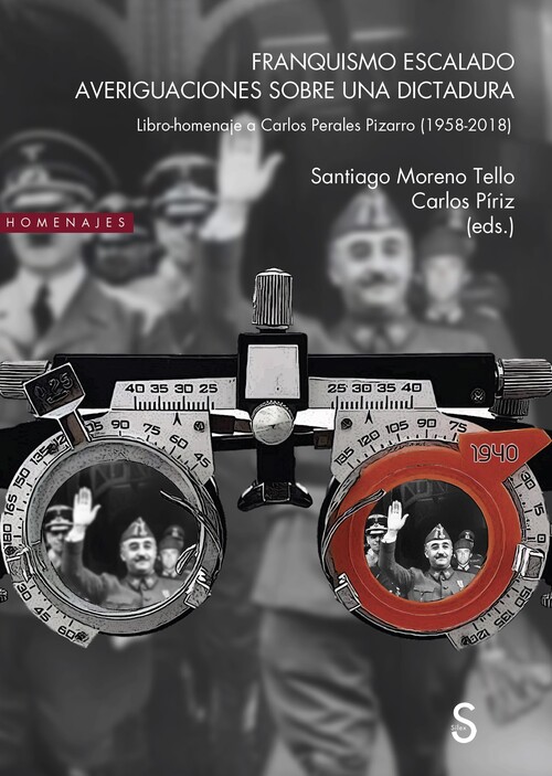 NACIONALIZACION DE LA BANCA EN MEXICO, LA