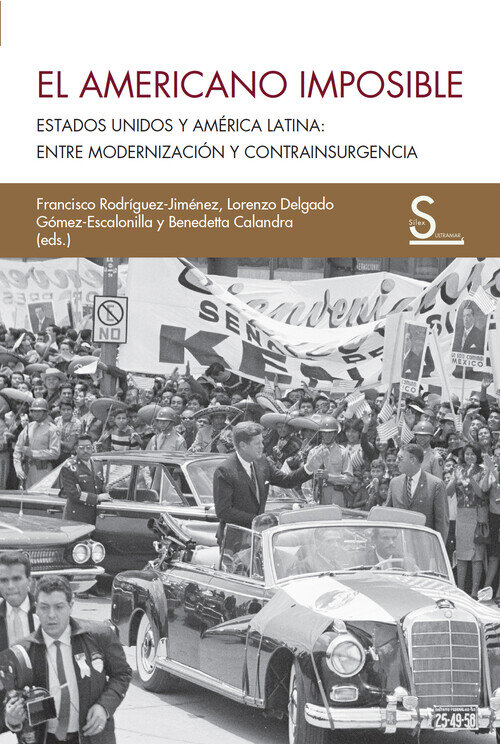 CAJAS DE CARTON