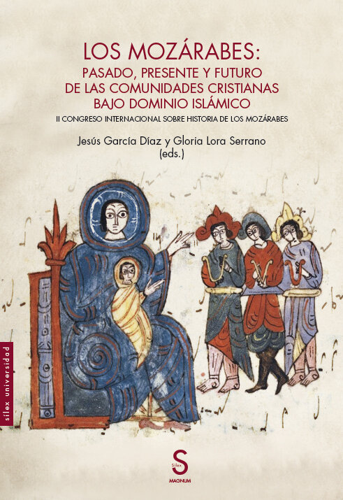 MAS ANTIGUOS PROTOCOLOS NOTARIALES DE ALCALA DE GUADAIRA (14