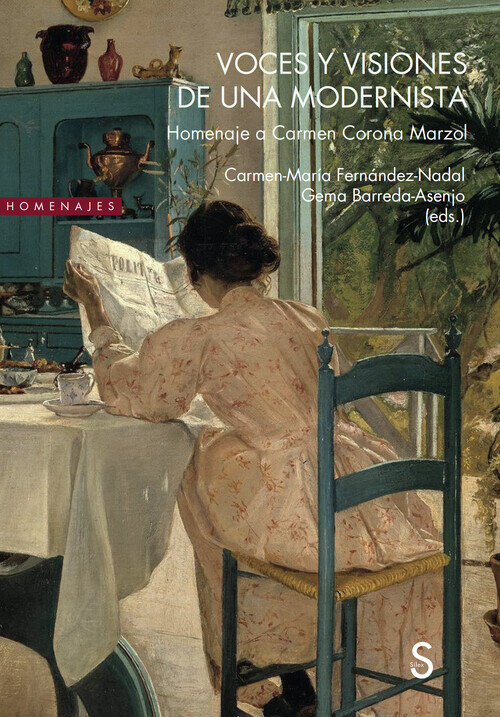 CONSTRUIR LO COTIDIANO UN PROGRAMA DE EDUCACION PARENTAL