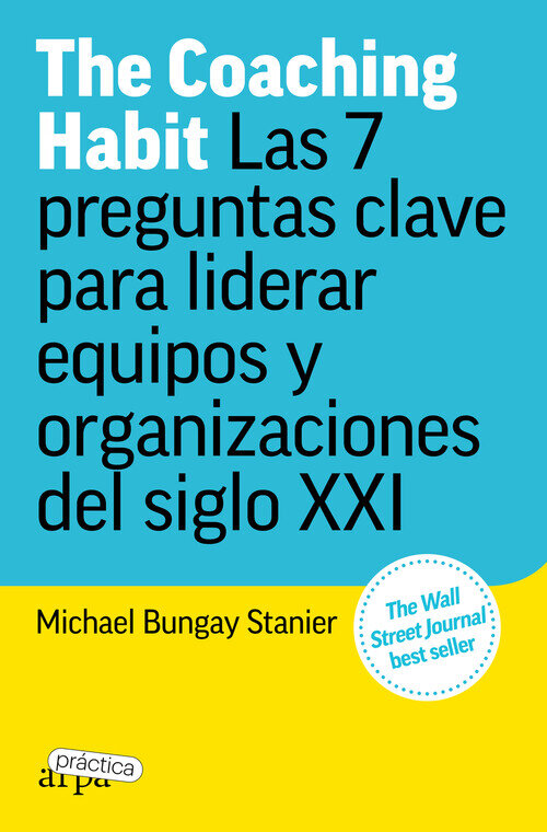COMO TRABAJAR CON (CASI) TODO EL MUNDO