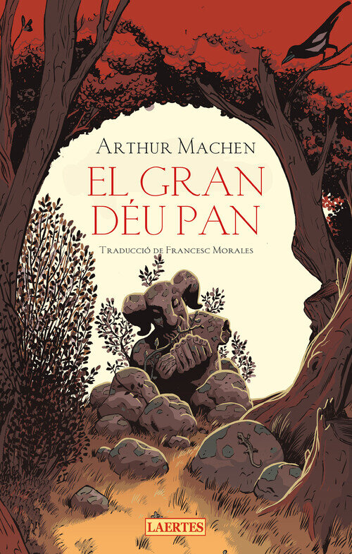GRAN DEU PAN, EL