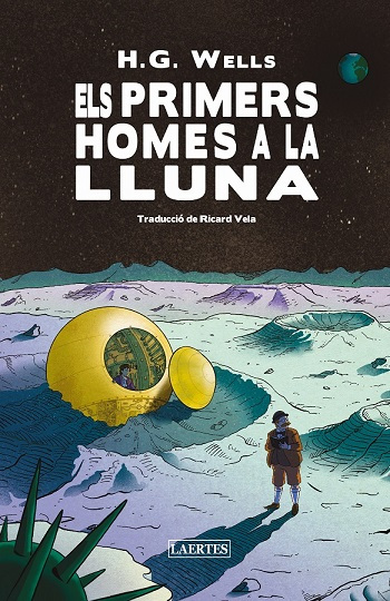A MAQUINA DO TEMPO