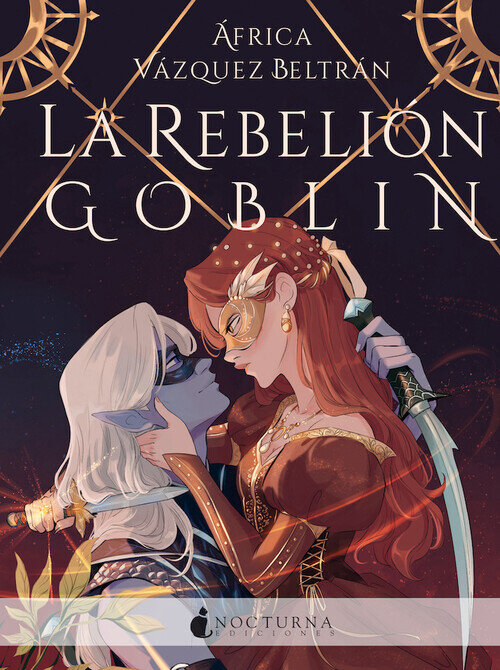 CLAN SIN NOMBRE. LA BALADA DE LOS MAGOS (TRILOGIA), EL