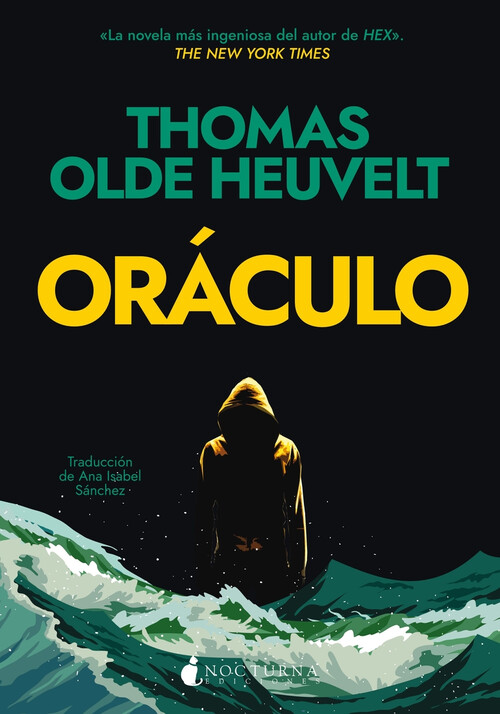 DIAS OSCUROS