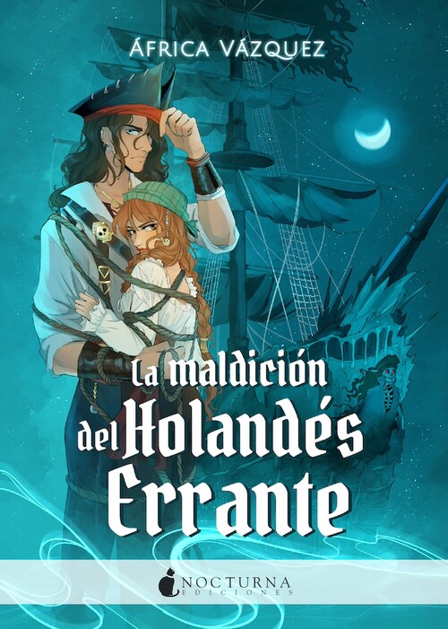 CONJURA DEL PLOMO, LA