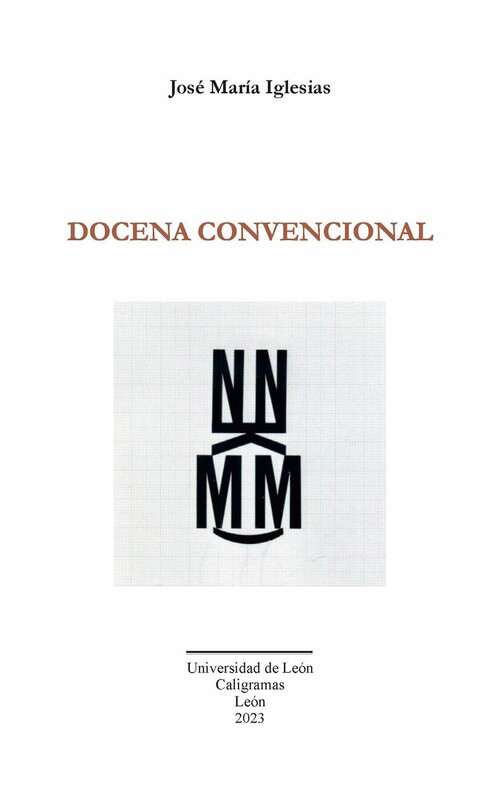 DICC.DE ARGOT ESPA�OL-NOV.FEBRERO