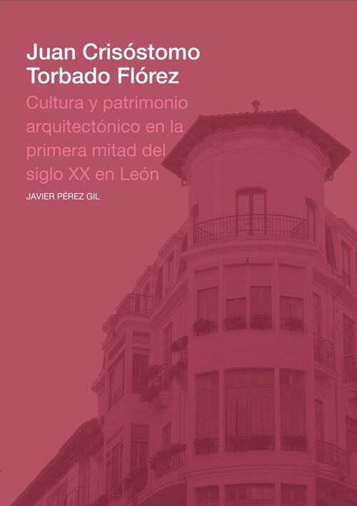 GENERACION INQUILINA