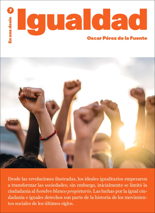 POLEMICA LIBERAL COMUNITARISTA, LA