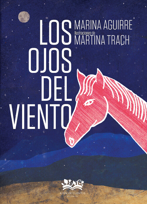 MARTA NO ME HABLA