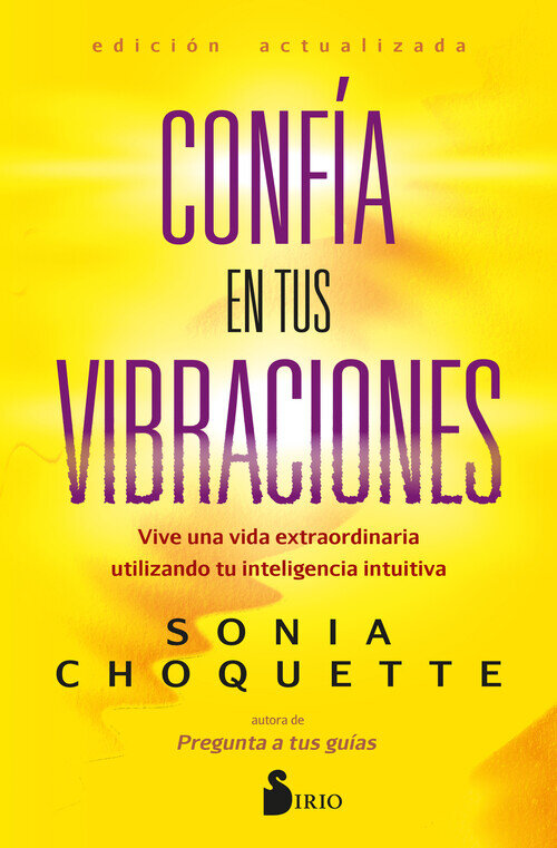 ORACULO DE PREGUNTA A TUS GUIAS
