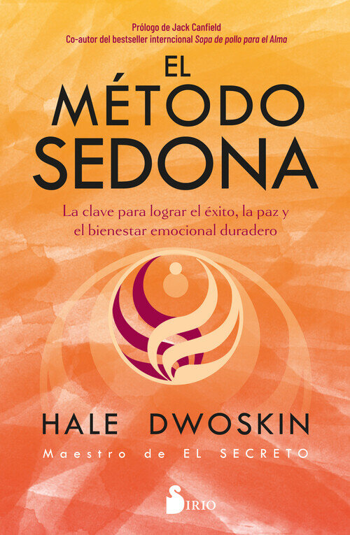 EUROPA DEL RENACIMIENTO 1480-1520