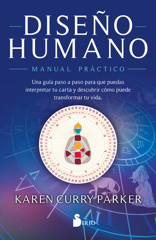 DISE�O HUMANO. MANUAL PRACTICO