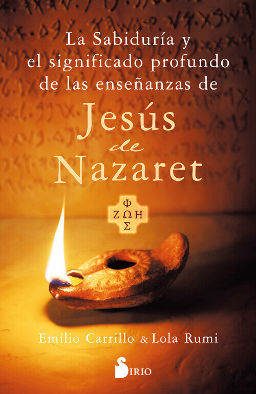 CONSCIENCIA