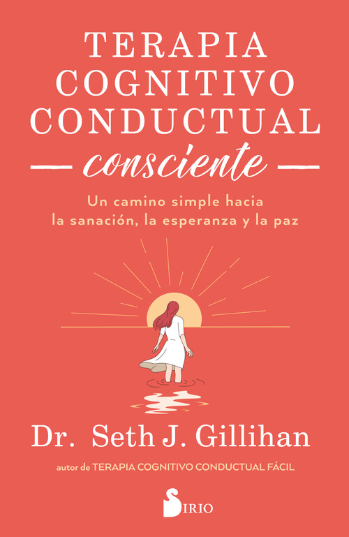 TERAPIA COGNITIVO CONDUCTUAL FACIL