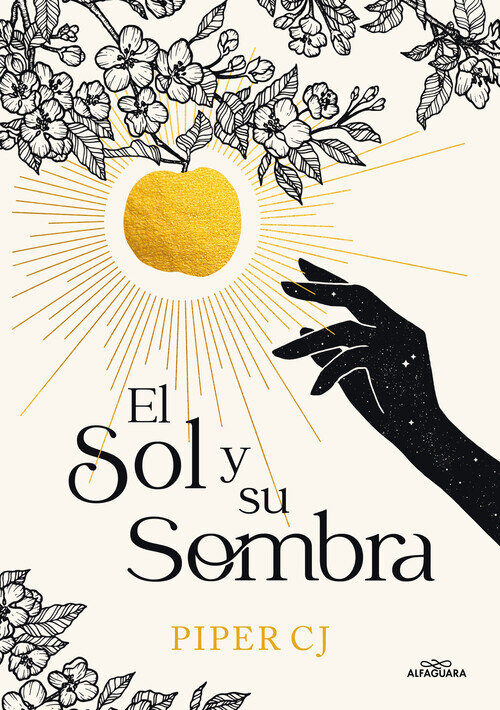 SOL Y SU SOMBRA, EL (LA NOCHE Y SU LUNA 2)