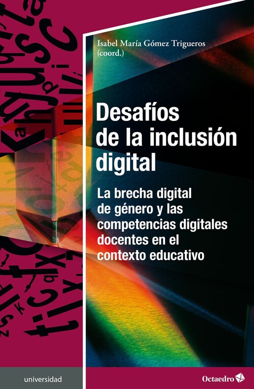 DESAFIOS DE LA INCLUSION DIGITAL