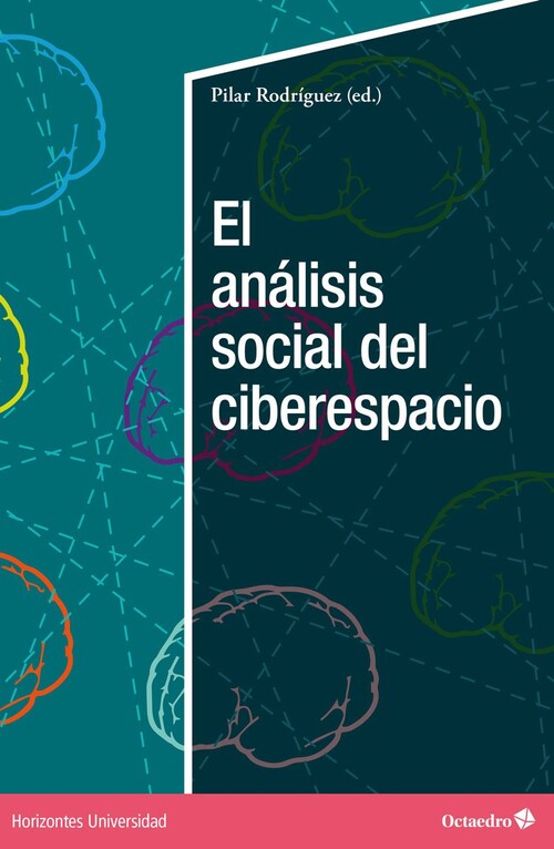 ANALISIS SOCIAL DEL CIBERESPACIO, EL