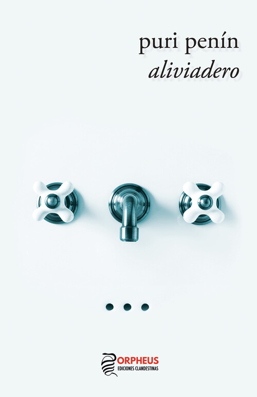 RAVEL DECADENT MEMORY SUBLIM & DESIRE C