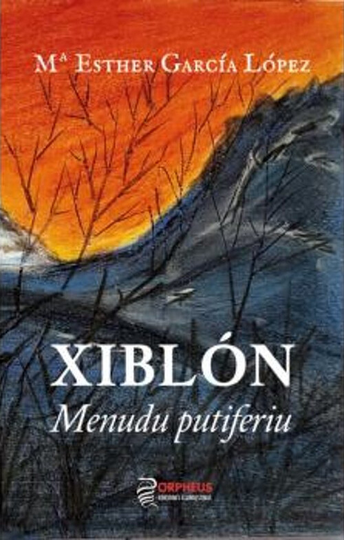 XIBLON MENUDU PUTIFERIU