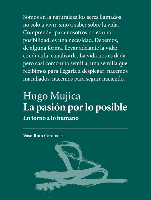 HOJAS, LA BRISA Y LA LUZ DANZA LAS SOMBRAS, LAS