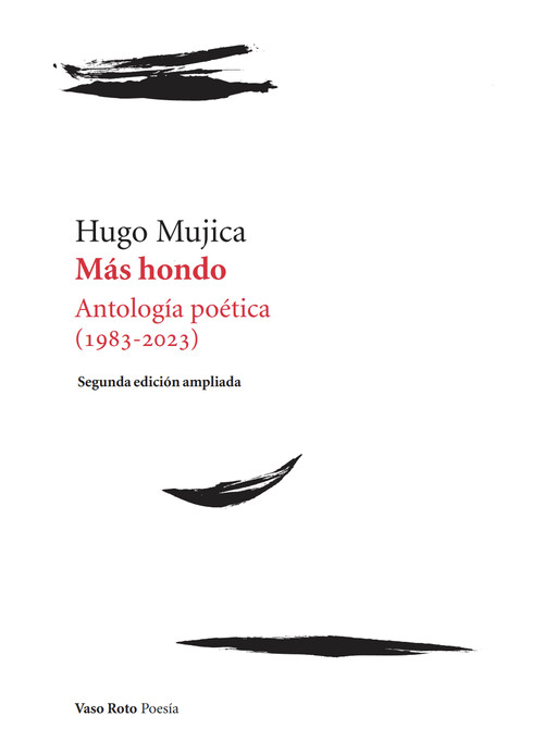 DIONISIO EROS CREADOR Y MISTICA PAGANA