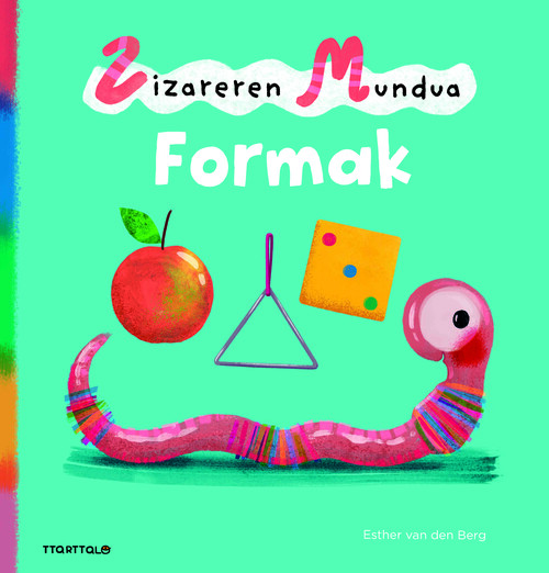 PREGUNTA DEL ELEFANTE