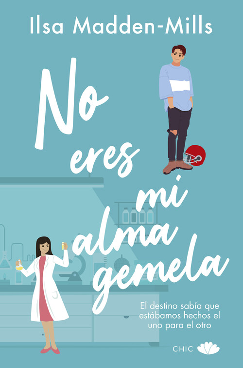 MUY TENTADOR