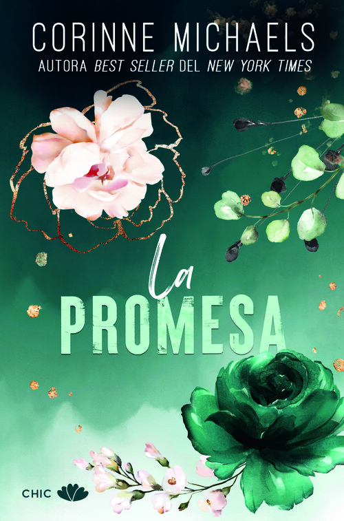 PROMESA, LA