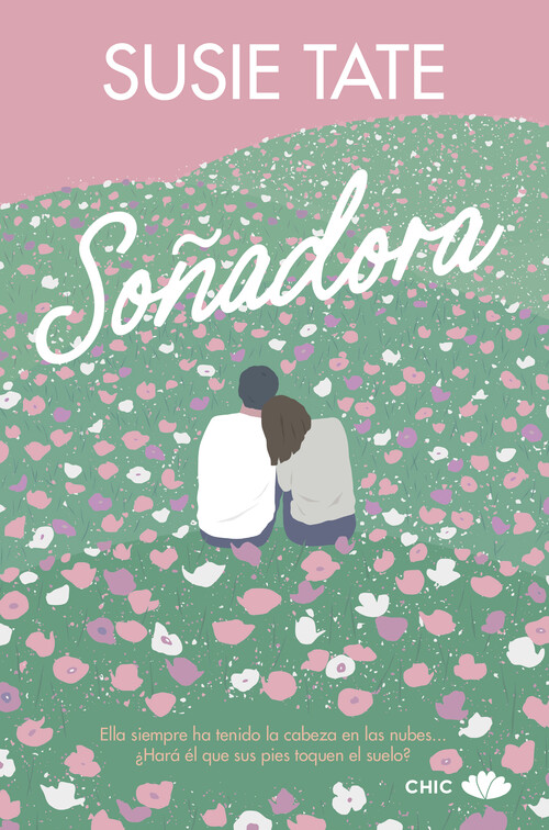 SO�ADORA